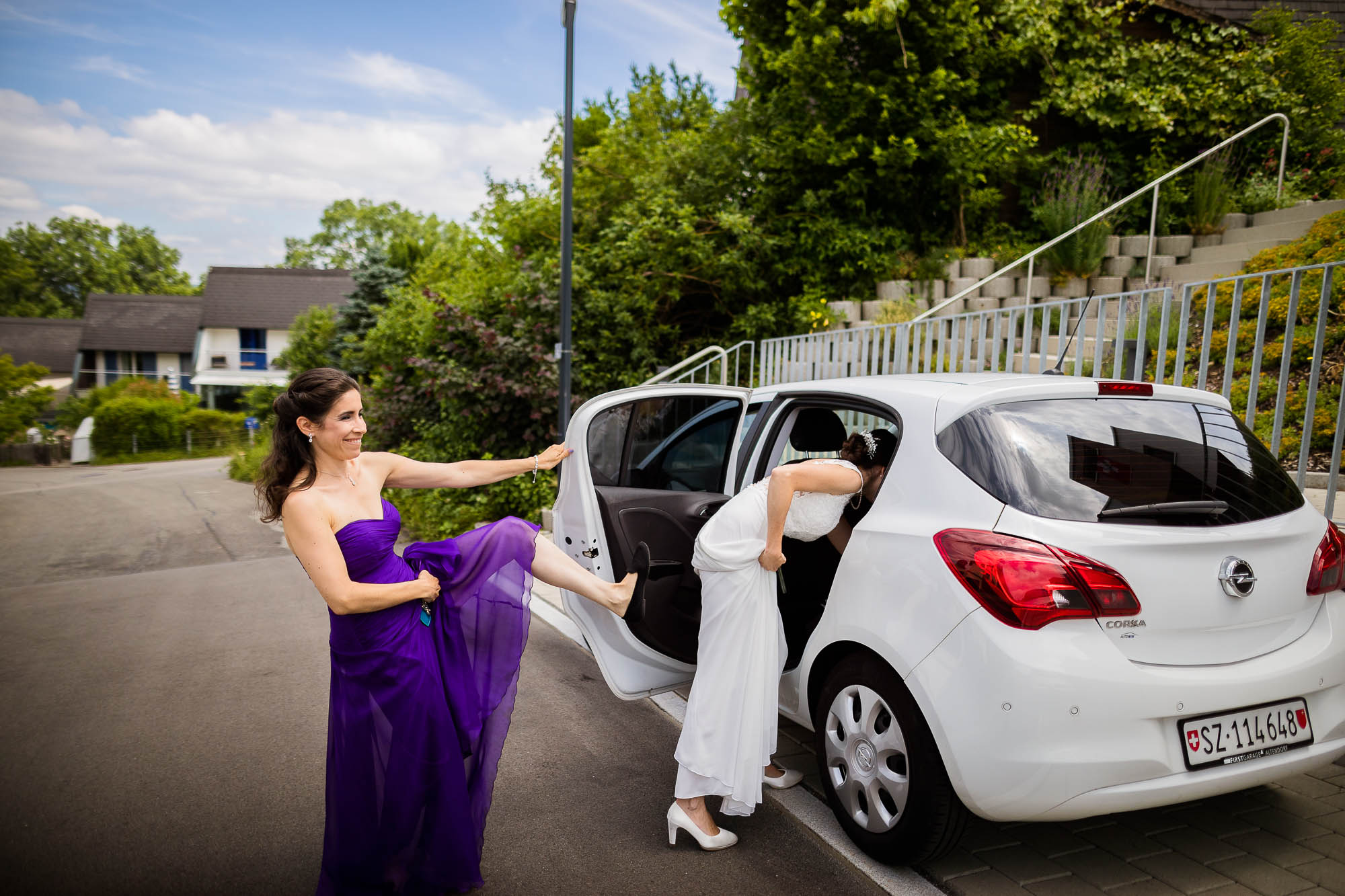 Export x3 1DX23983 Hochzeit 2021 Jacqueline & Raphael